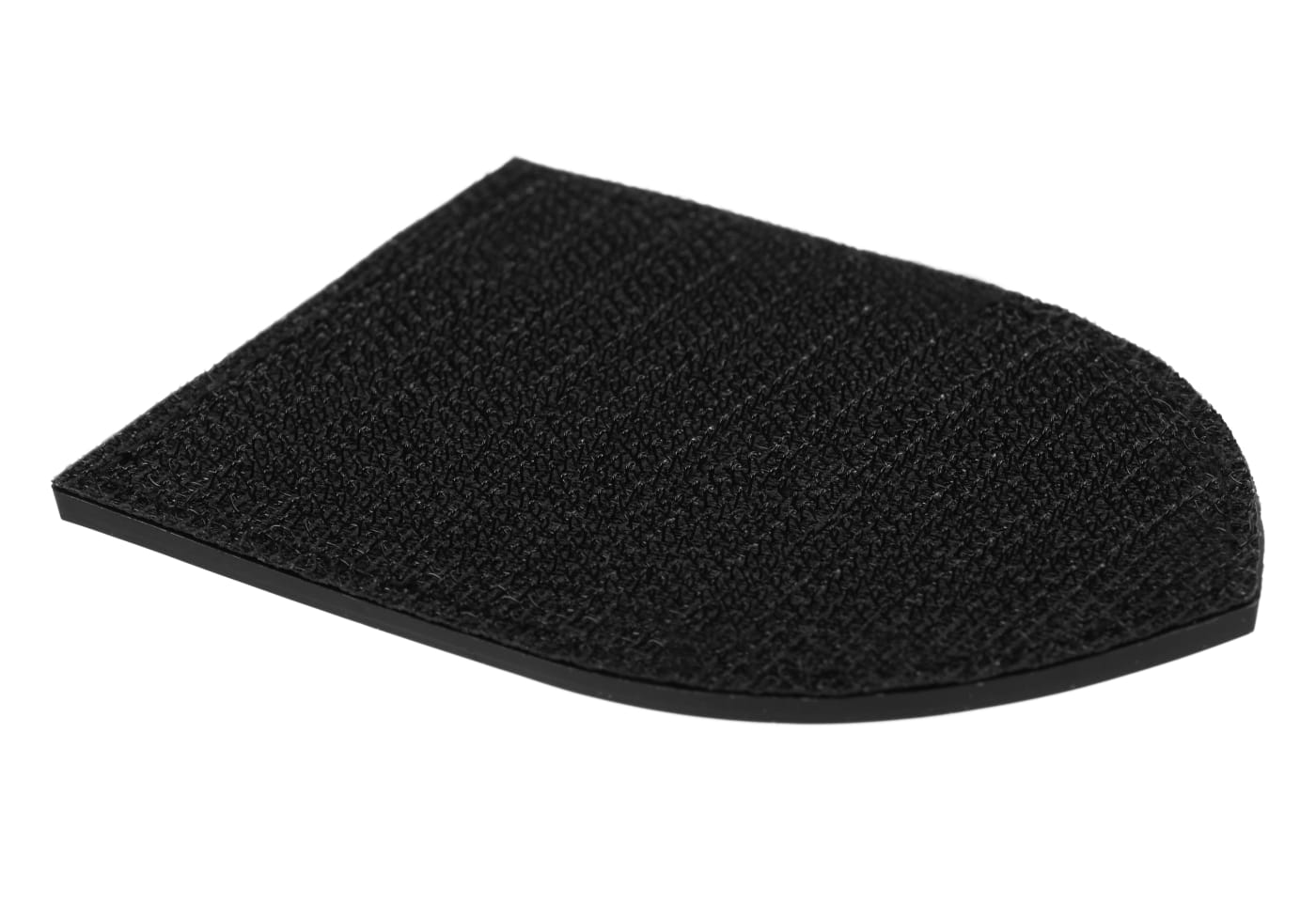 JTG SAS Rubber Patch