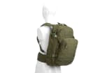 Condor Venture Pack