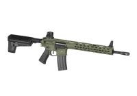 Krytac Trident Mk2 SPR/PDW Bundle