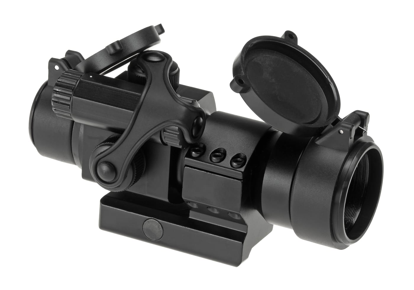 G&P M2 Red Dot