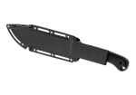 Schrade Reckon Tini Fixed Knife