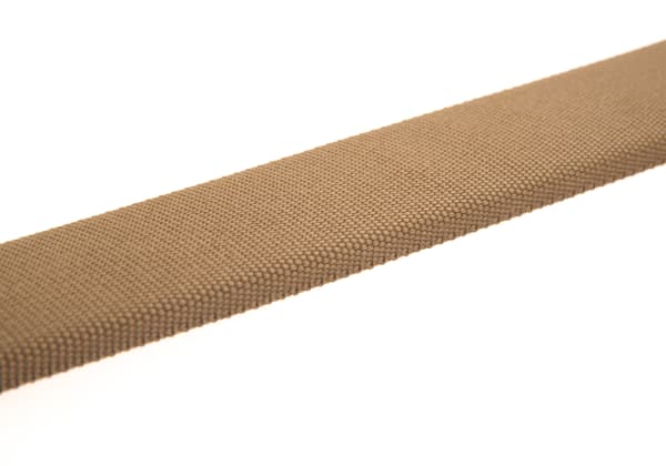 Blue Force Gear Vickers 221 Padded Sling RED Swivel