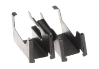 LCT PP-19-01 Magazine Clip