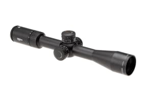 Vortex Optics Viper PST Gen II 3-15x44 FFP EBR-7C MRAD