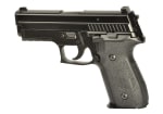 KJ Works P229 Full Metal GBB