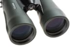 Vortex Optics Diamondback HD 10x50 Binocular
