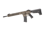 Krytac Trident Mk2 SPR S-AEG