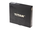 Gate TITAN V2 NGRS Expert Module Front Wired