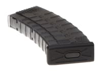 G&G Magazin RK74 T/E/CQB Midcap 115rds