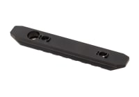 WADSN 7-Slot Aluminum Rail for M-LOK & Keymod