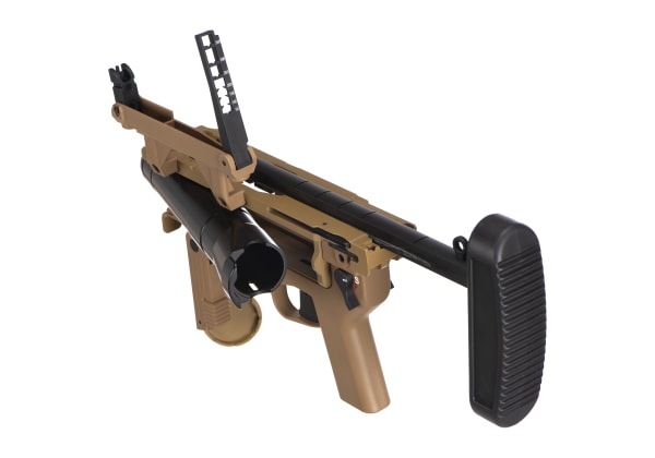 Ares M320 Grenade Launcher