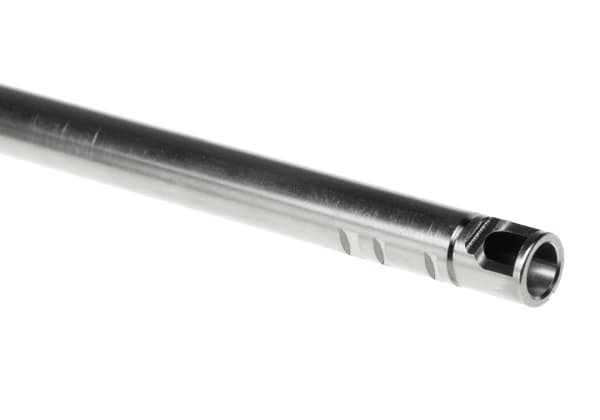 Maple Leaf 6.02 AEG Barrel 290mm