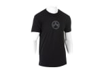 Magpul Icon Logo CVC T-Shirt