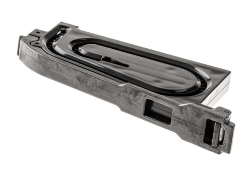 S&T Magazine M1891/30 Mosin Magant 37rds