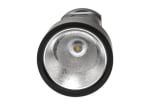 WADSN K-2U Flashlight