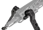Firefield Scarab M-LOK 9.0-12.0 Inch Bipod