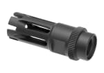 Ares Type F Flashhider