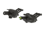 APS Athena R-Type Back Up Sight