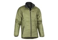 Oakley Link Thinsulate Jacket