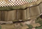 Clawgear Sniper Boonie Hat