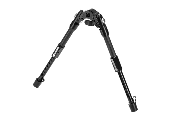 Strasser Bone Short Bipod