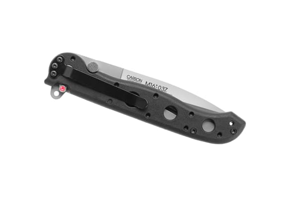 CRKT M16-03Z Folder