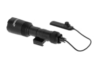 Nightstick LGL-170