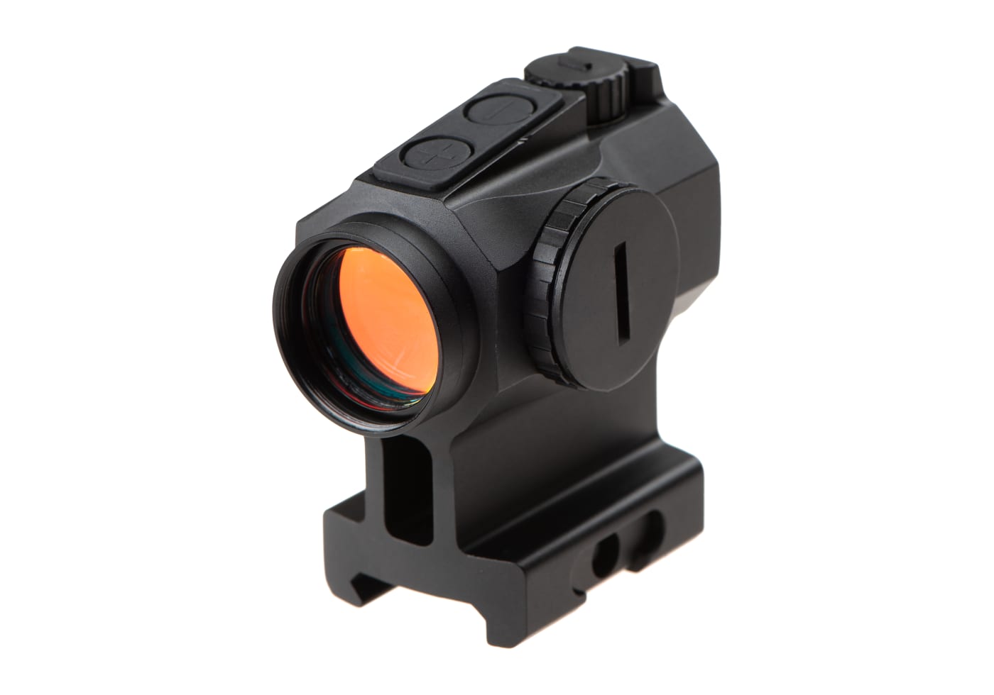 Northtac Ronin 1x20mm 2 MOA Red Dot Sight