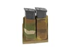 Blue Force Gear Ten-Speed Double Pistol Mag Pouch