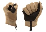 Oakley SI Lightweight Gloves