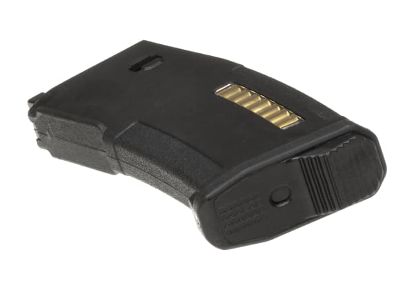 PTS Syndicate EPM Enhanced Polymer Magazine PTW 120rds