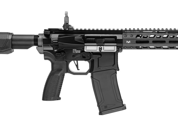 G&G MGCR 556 GBB 10