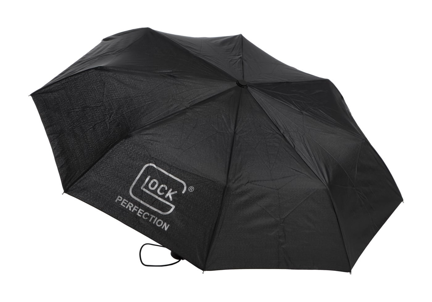 Glock GLOCK Telescopic Umbrella