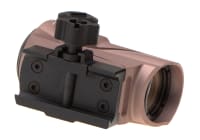Aim-O SP1 Red Dot Sight