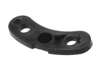 Krytac Kriss Vector Tappet Plate Link
