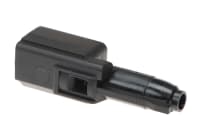 Glock Service Kit Glock 42 GBB