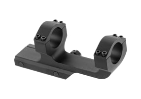 Primary Arms AR-15 Deluxe Scope Mount 1 Inch