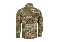 Clawgear Operator Field Shirt MK III ATS Flex