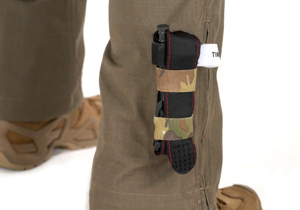 Clawgear Operator Combat Pants MK III ATS Flex