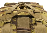 Invader Gear Mod 3 Day Backpack