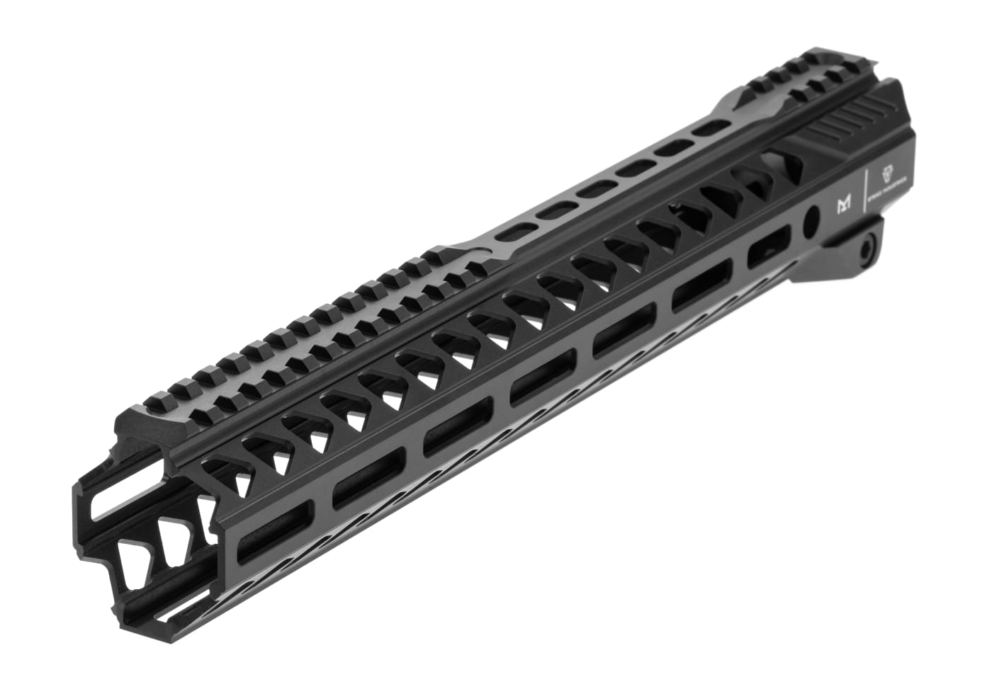 Strike Industries Strike Rail for AR-15 13.5