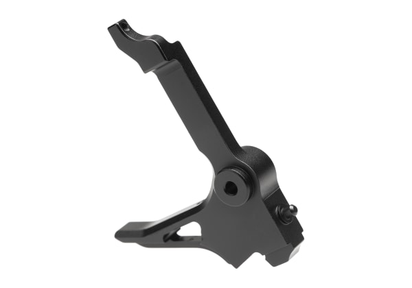 Prometheus Custom Trigger for Kriss Vector