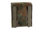 Templar's Gear SAW200 Pouch Gen II