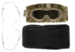 Wiley X Spear Goggle