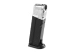 Walther Magazin PPQ M2 T4E .43 8rds