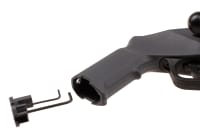 Amoeba Striker AS-03 Bolt Action Sniper Rifle