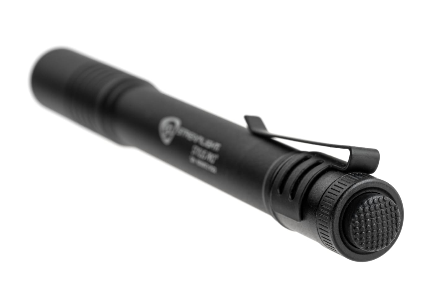 Streamlight Stylus Pro