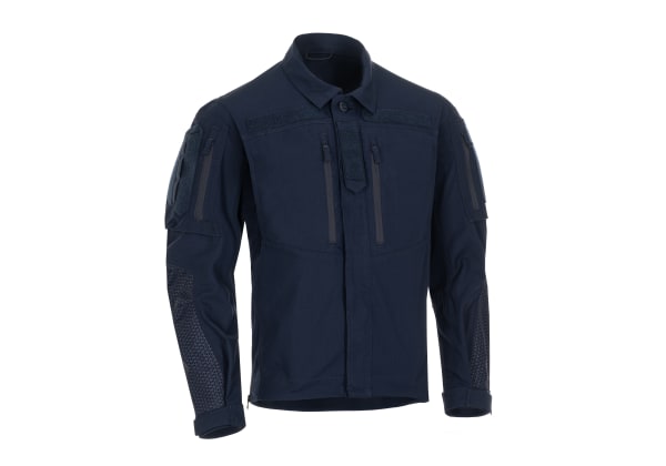 Clawgear Raider Field Shirt MK V ATS Flex