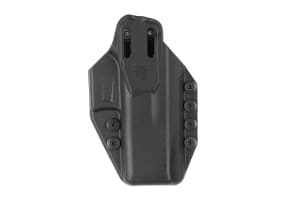 IMI Defense Roto Paddle Holster für Glock 17