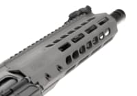 Krytac Barrett REC7 Full Power